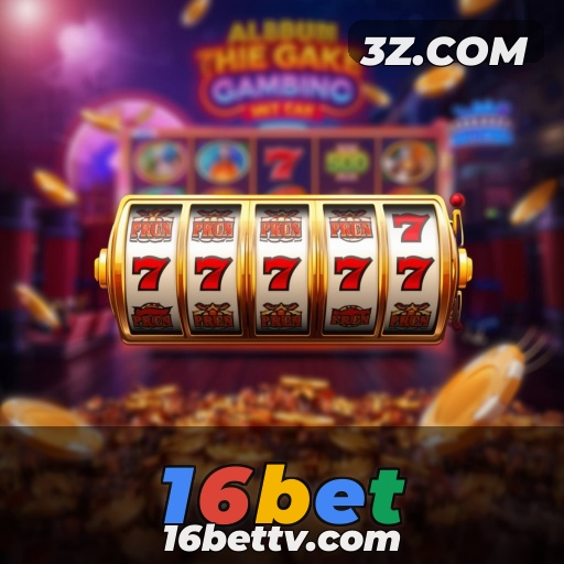 Descubra os Cassinos Parceiros na 16bet: Diversão e Segurança em um Só Lugar