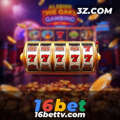 Descubra os Cassinos Parceiros na 16bet: Diversão e Segurança em um Só Lugar