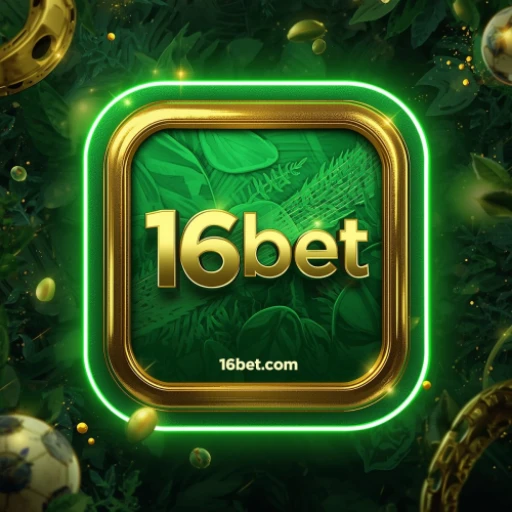 16bet