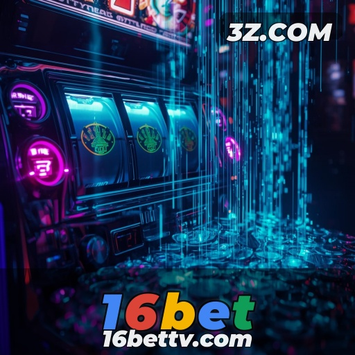 Apostas Móveis: A Revolução das Apostas Online na 16bet