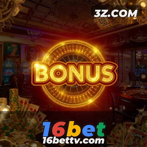 Descubra as Odds Competitivas da 16bet: Uma Nova Era nas Apostas Esportivas