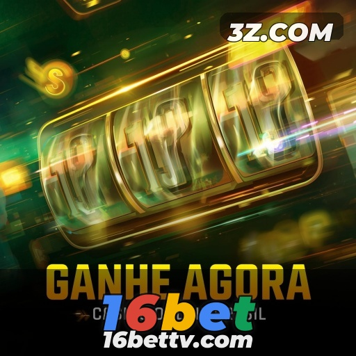 Apostas Esportivas na 16bet: Como Apostar e Maximizar Seus Ganhos